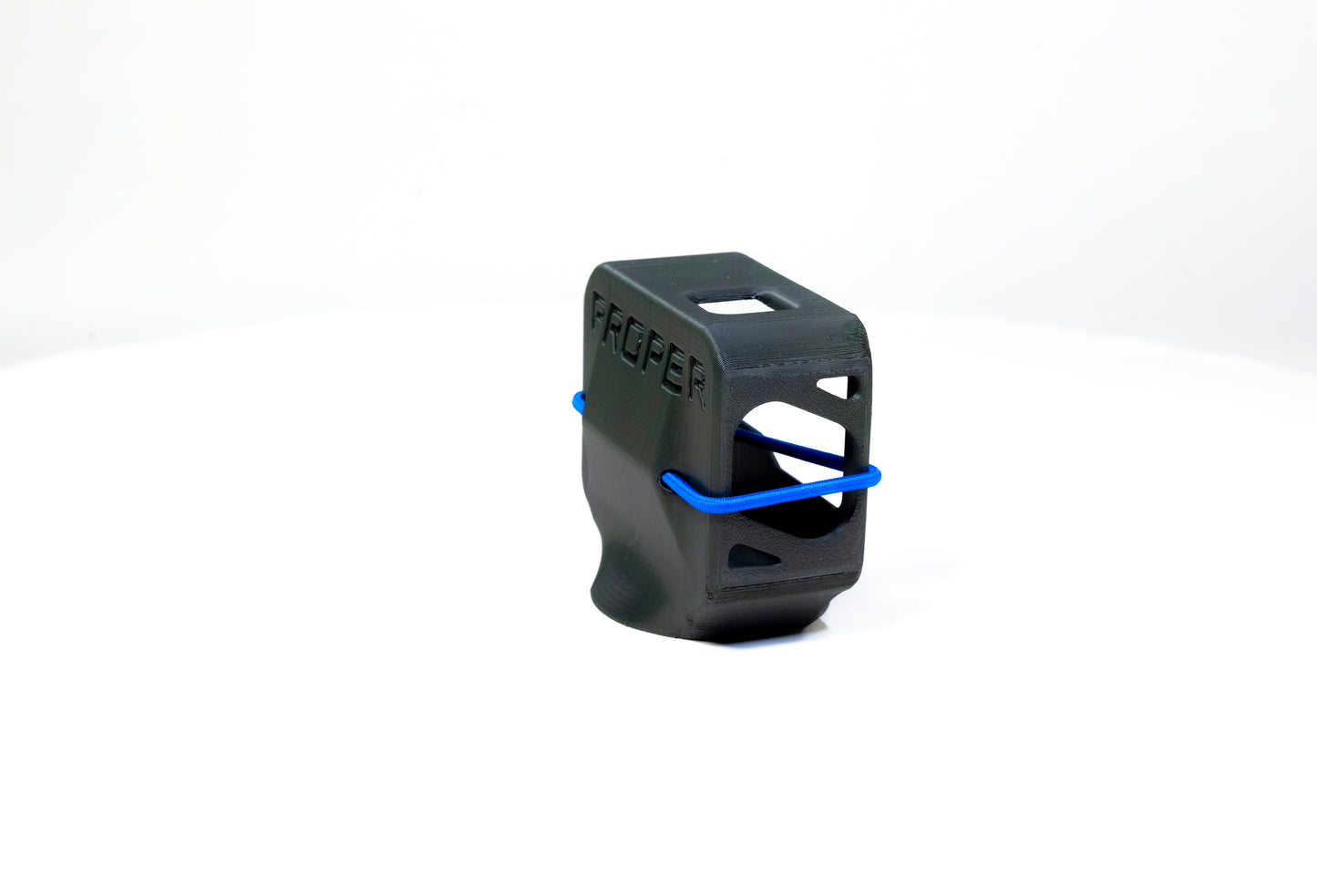 PROPER Handcam for GoPro 9-12