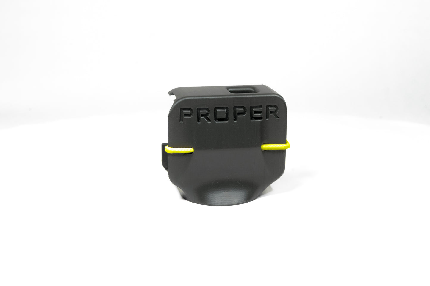 PROPER Handcam for GoPro 9-12