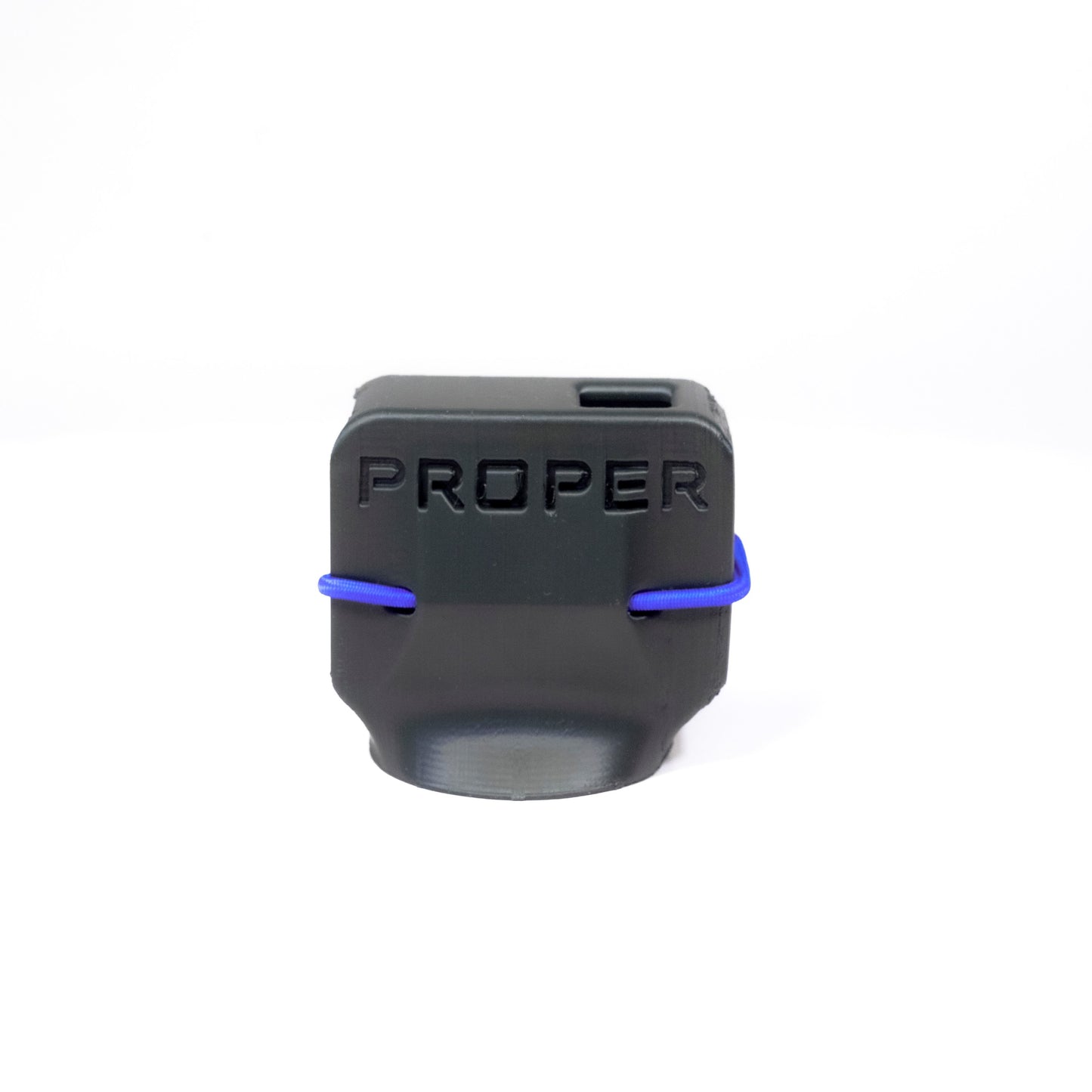 PROPER Handcam for GoPro 5-7
