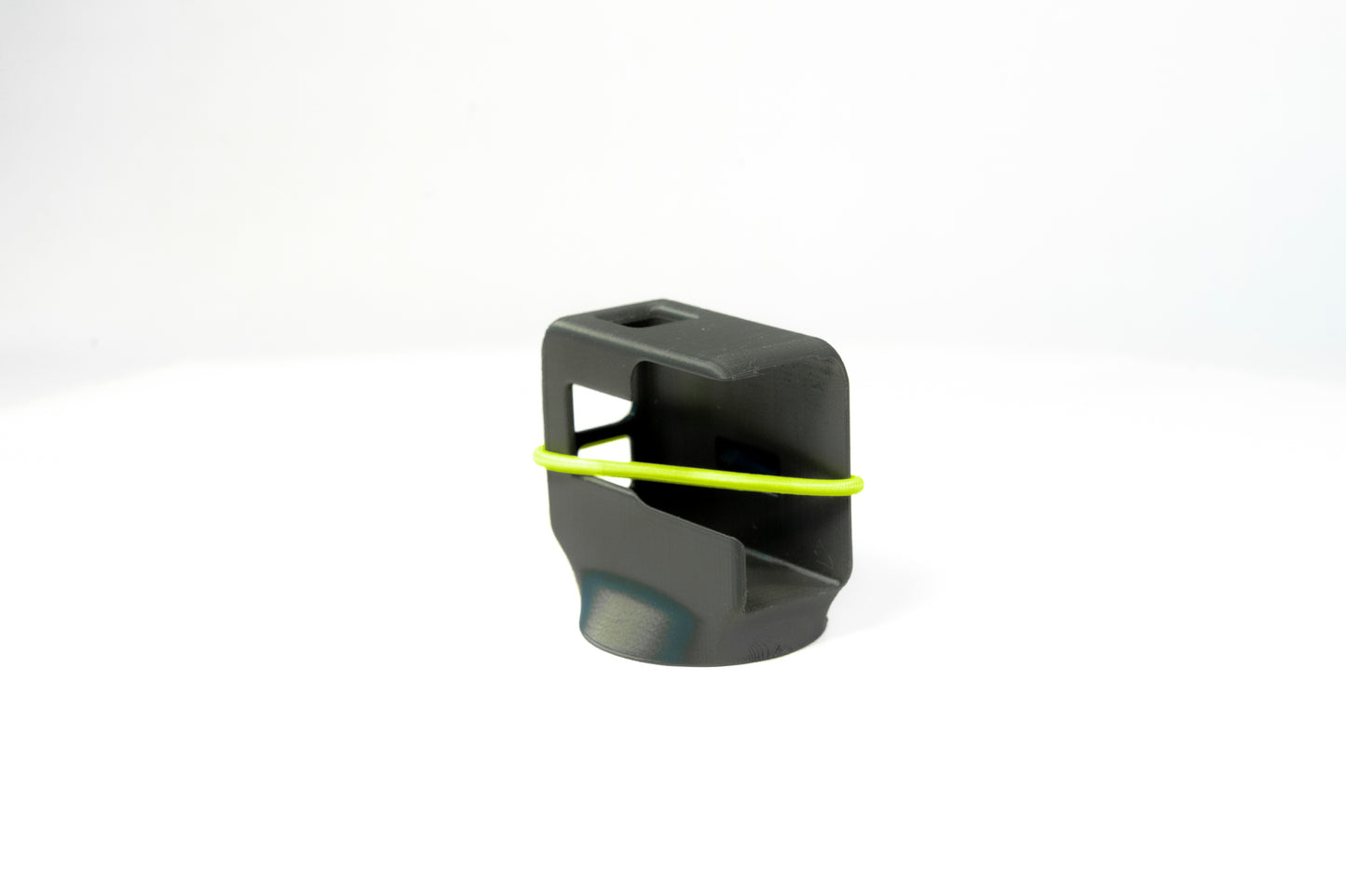 PROPER Handcam for GoPro 5-7
