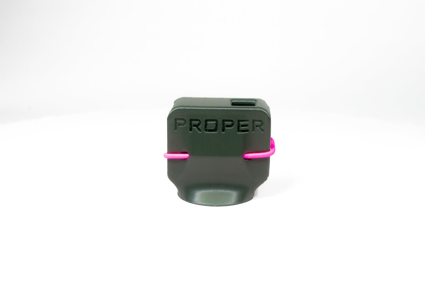 PROPER Handcam for GoPro 5-7