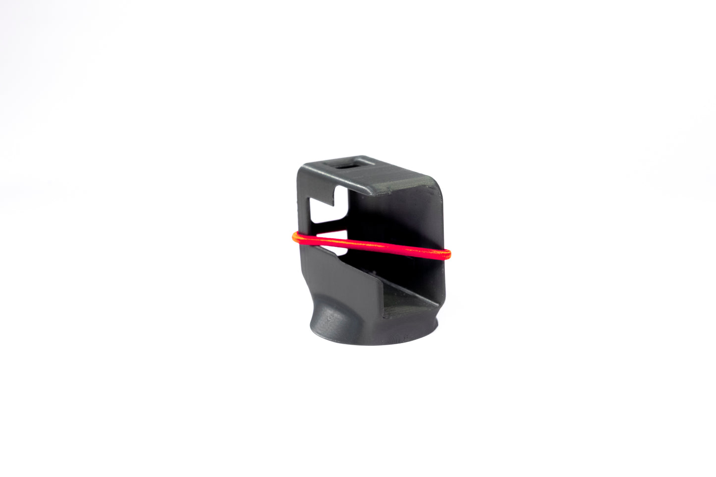 PROPER Handcam for GoPro 5-7