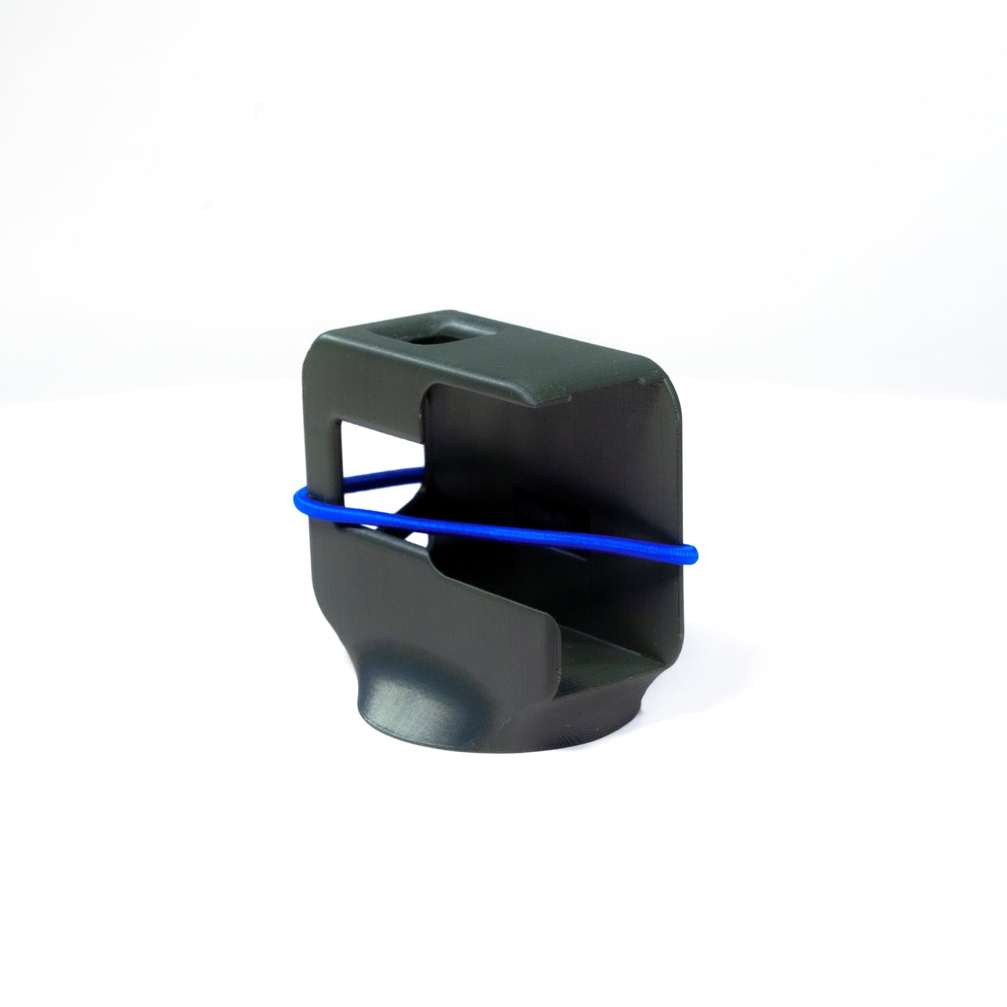 PROPER Handcam for GoPro 8