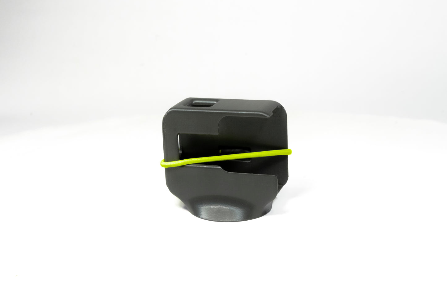 PROPER Handcam for GoPro 8