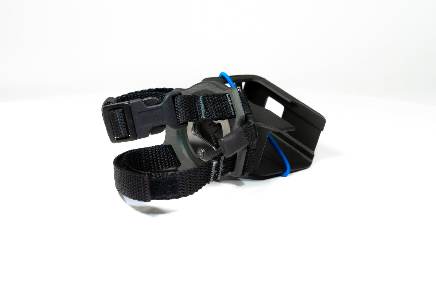 PROPER Handcam for GoPro 5-7