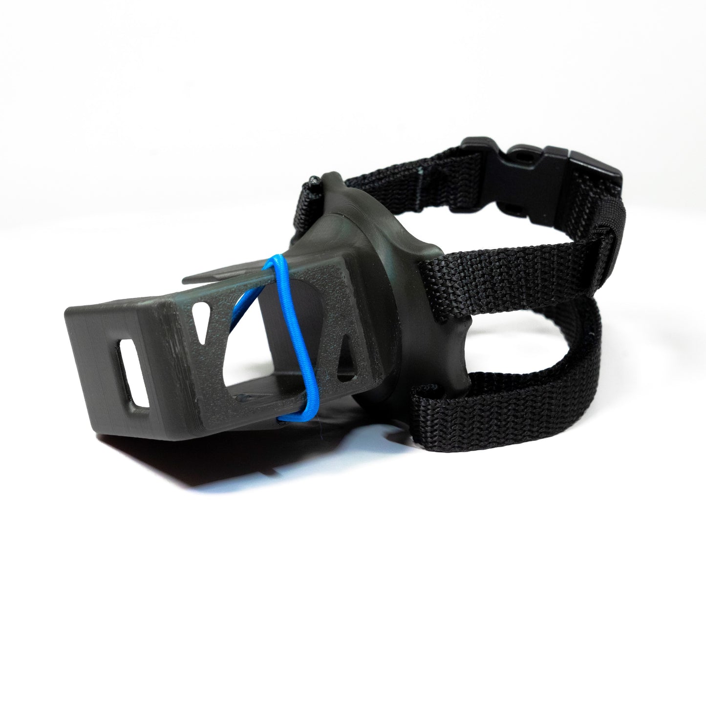 PROPER Handcam for GoPro 9-12