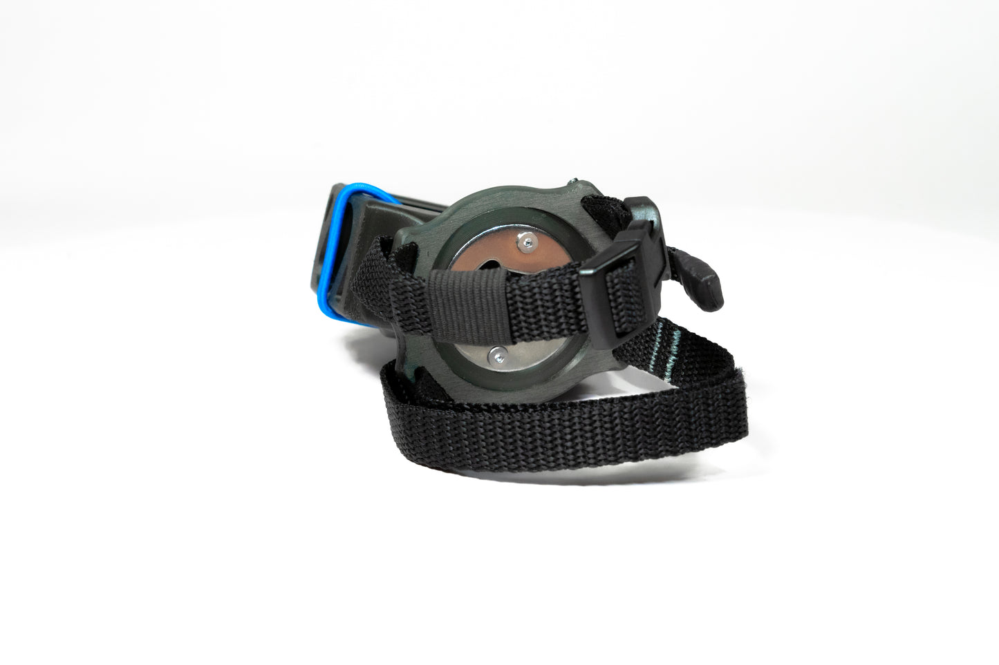 PROPER Handcam for TWO GoPro 9-12