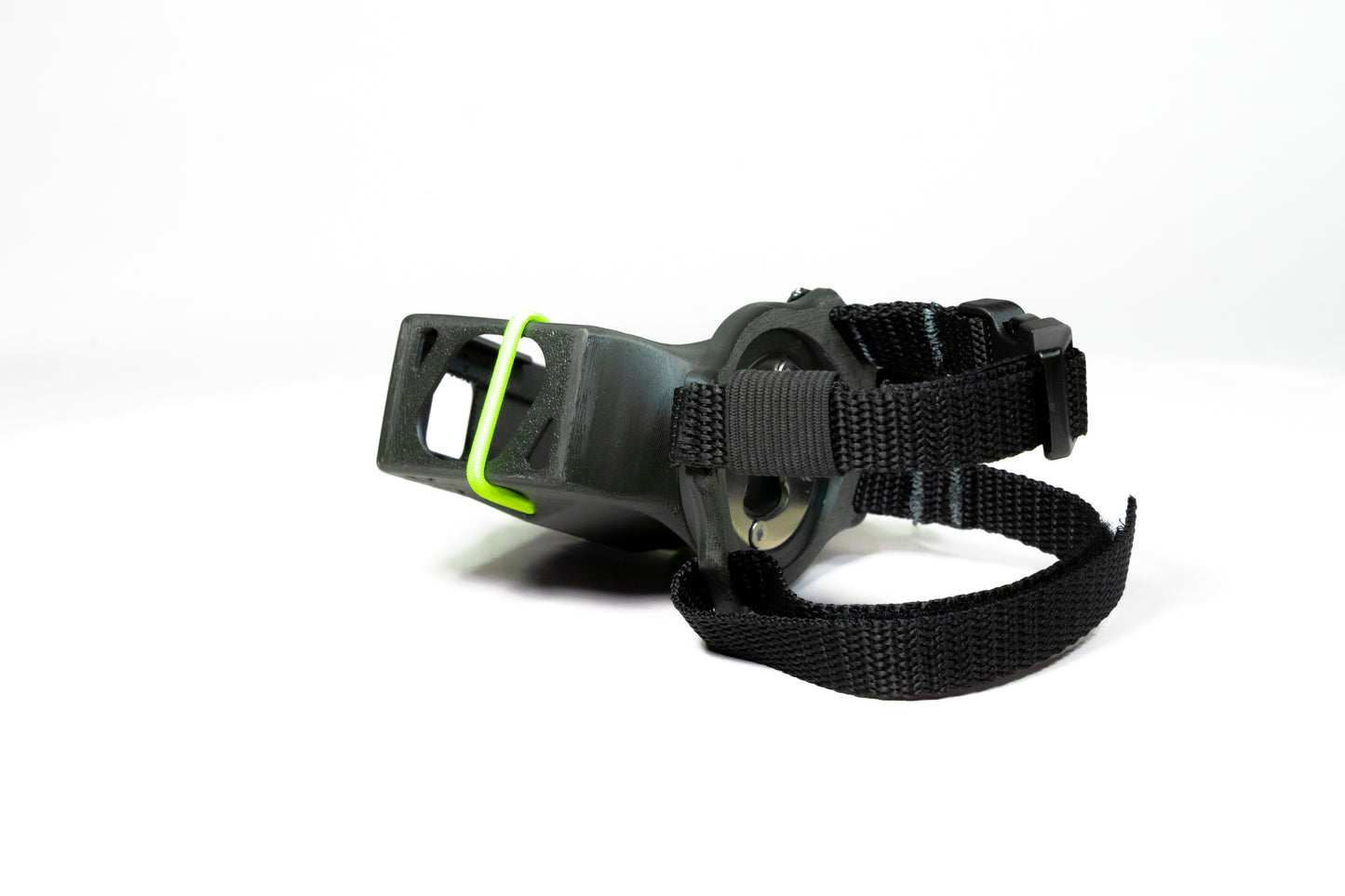 PROPER Handcam for GoPro 5-7