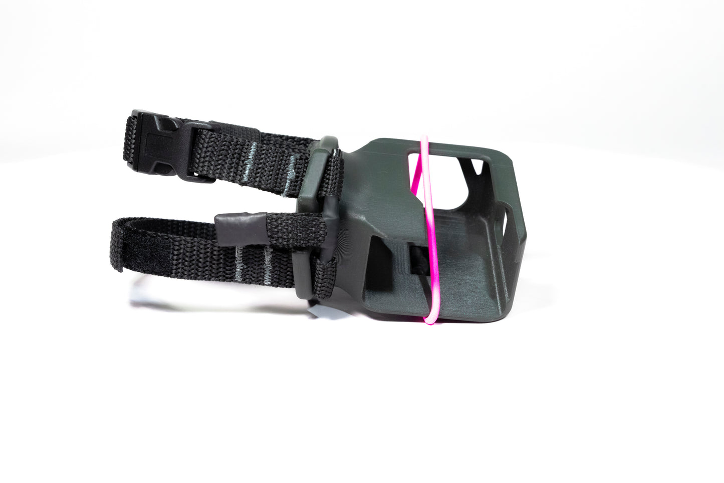 PROPER Handcam for GoPro 5-7