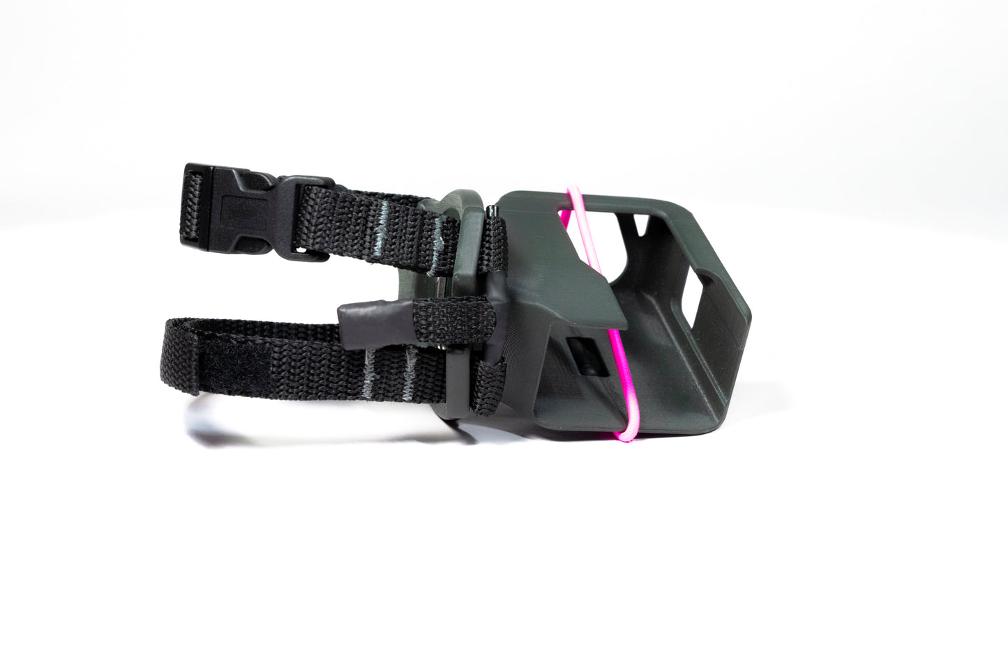 PROPER Handcam for GoPro 9-12