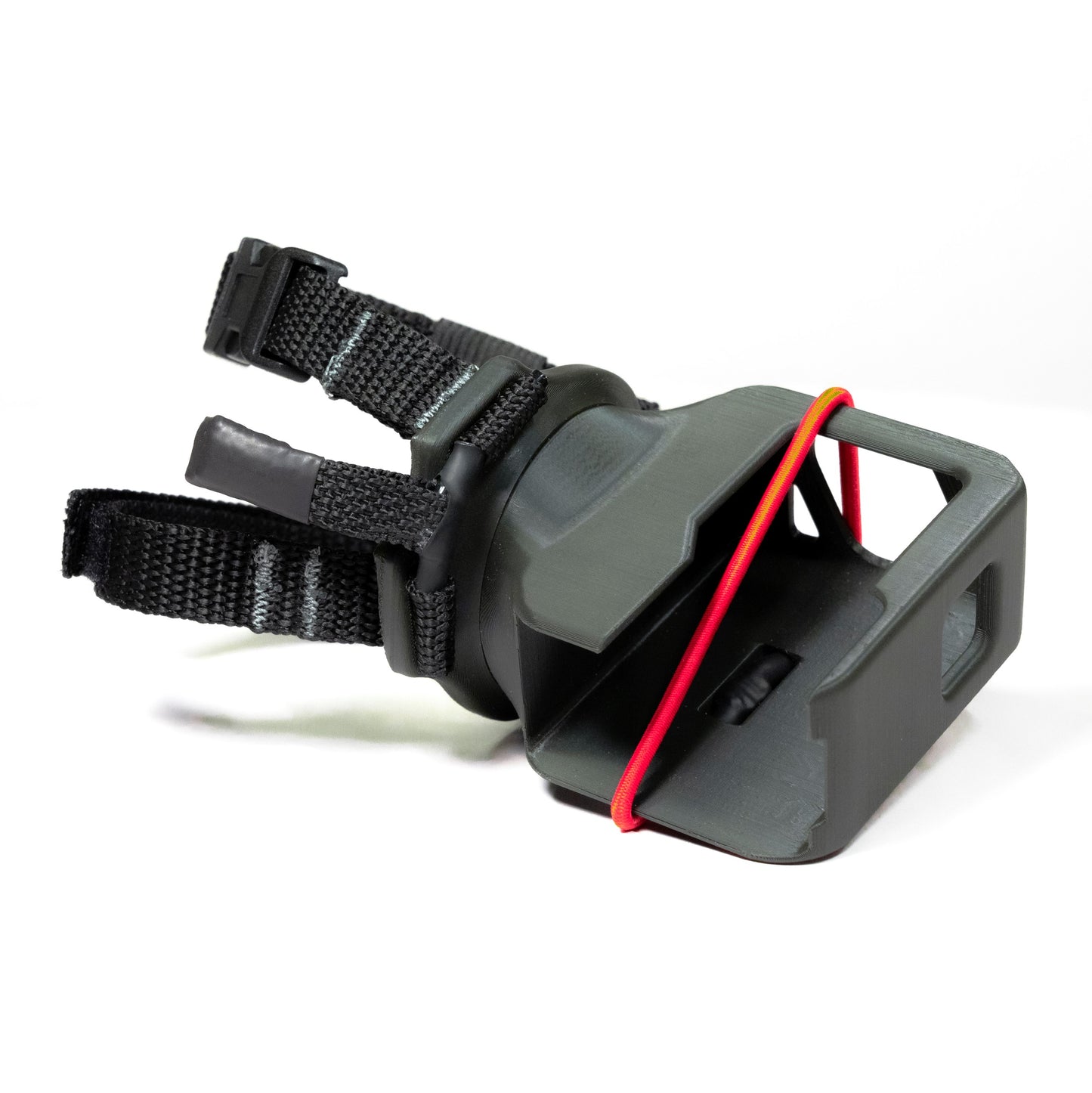 PROPER Handcam for GoPro 9-12