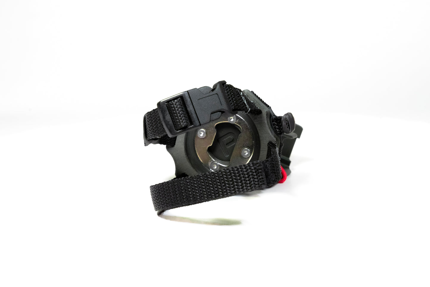 PROPER Handcam for GoPro 5-7